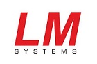 LM Systems Pte Ltd - The Leader in Linear Motors